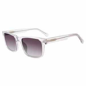 GAP | Accessories | Gap Kids Optical Vgp24 Eyeglasses  display picture 1